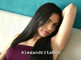 AlexandritaBon