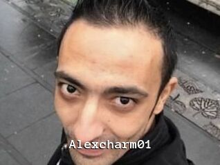 Alexcharm01