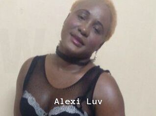 Alexi_Luv