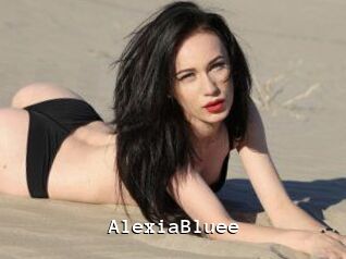 AlexiaBluee
