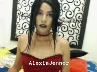 AlexiaJenner