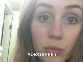 Alexia_Kash