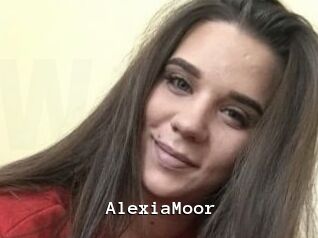 AlexiaMoor