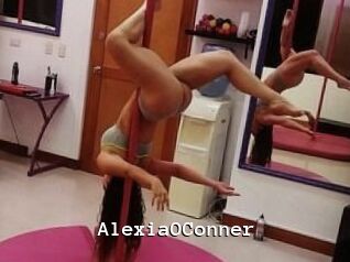 Alexia_OConner