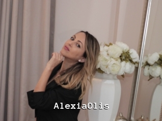 AlexiaOlis