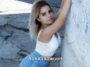 AlexiaSwoon