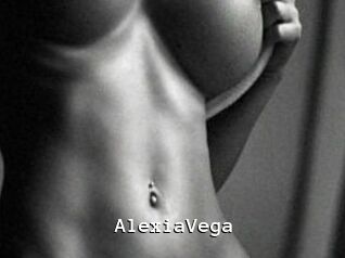 Alexia_Vega
