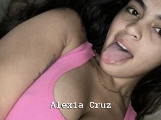 Alexia_Cruz