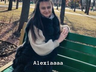 Alexiaaaa