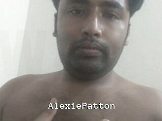 Alexie_Patton
