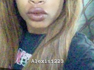 Alexis1223