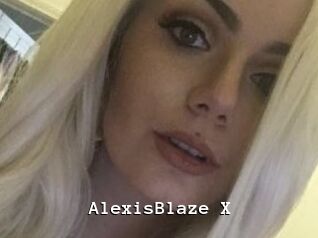 AlexisBlaze_X