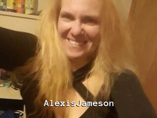 Alexis_Jameson