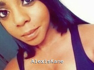 Alexis_Kane