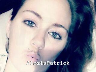 Alexis_Patrick