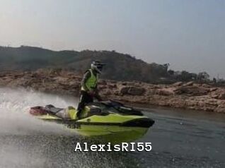 AlexisRI55