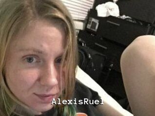 Alexis_Ruel