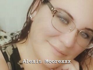 Alexis_Moorexxx