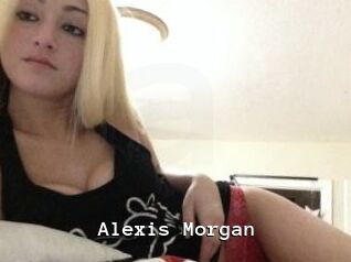 Alexis_Morgan