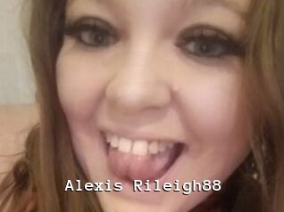 Alexis_Rileigh88