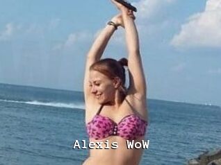 Alexis_WoW