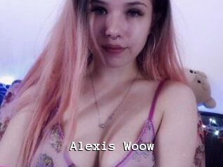 Alexis_Woow