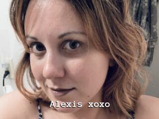 Alexis_xoxo