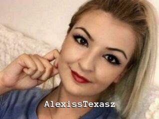 AlexissTexasz