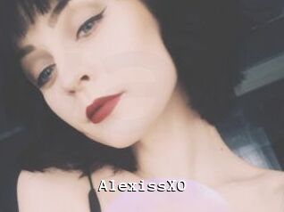 AlexissXO