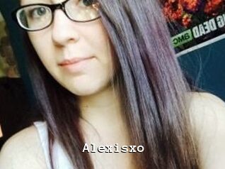 Alexis_xo