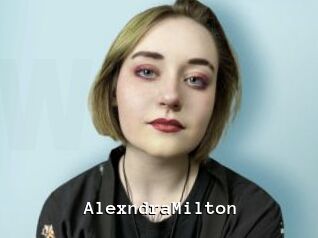AlexndraMilton