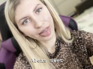 Alexs_swet