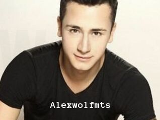 Alexwolfmts