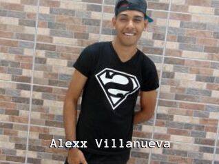 Alexx_Villanueva
