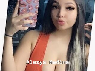 Alexya_Medina