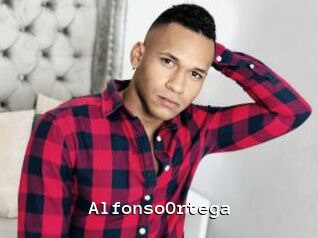 AlfonsoOrtega