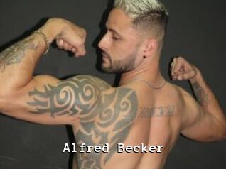 Alfred_Becker