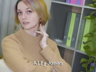 AlfyJonas