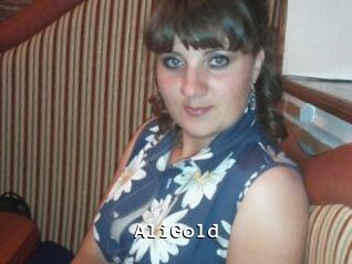 AliGold