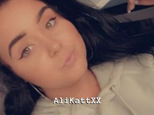 AliKattXX