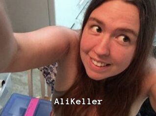 Ali_Keller