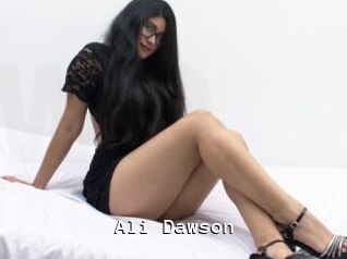 Ali_Dawson