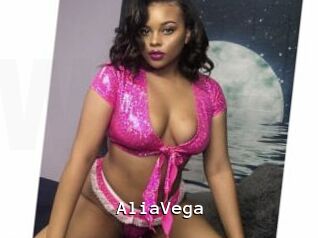 AliaVega