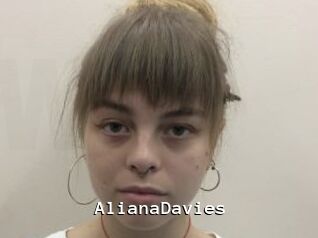 AlianaDavies