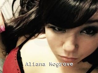 Aliana_Mcgrove