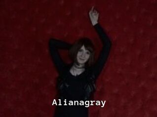 Alianagray