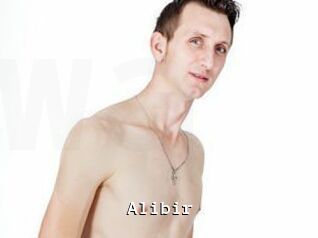 Alibir