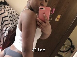 Alice_Coxx