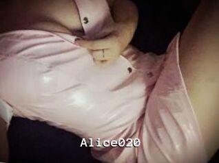 Alice020