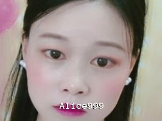 Alice999